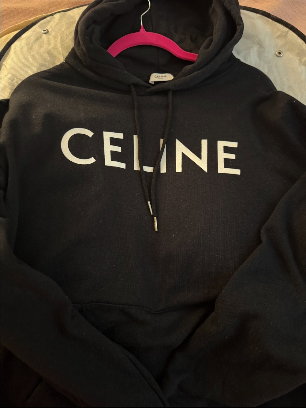 Men Sweater Subcategory